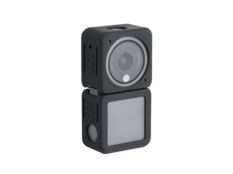 SunnyLife Protective Sleeve for DJI Action 2